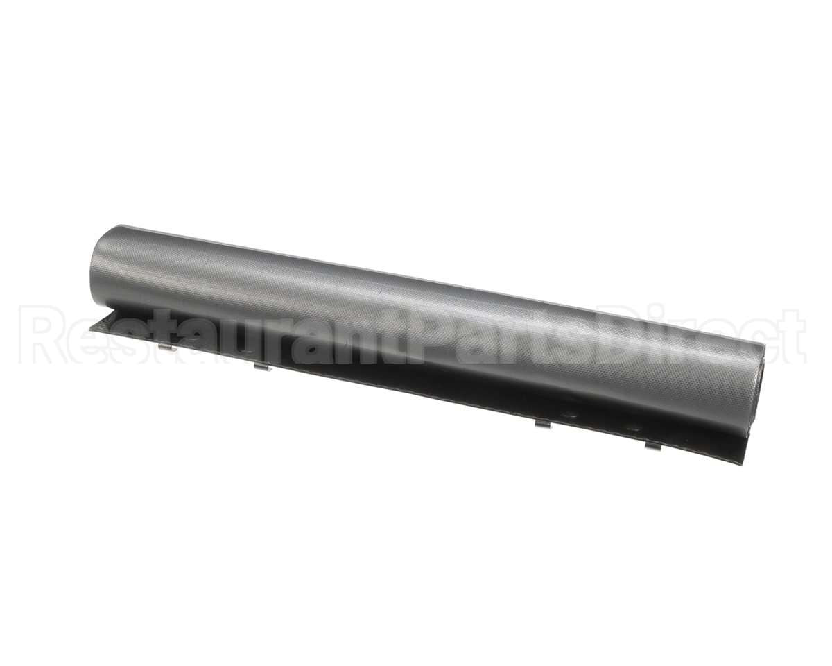 302-029S Prince Castle Belt Wrap Around Ctde