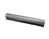 302-029S Prince Castle Belt Wrap Around Ctde
