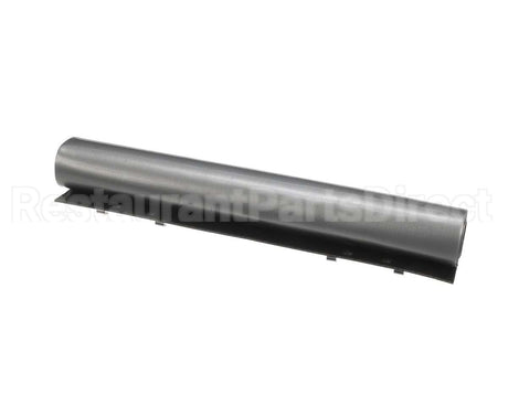 302-029S Prince Castle Belt Wrap Around Ctde