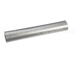 302-029S Prince Castle Belt Wrap Around Ctde