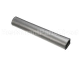 302-029S Prince Castle Belt Wrap Around Ctde