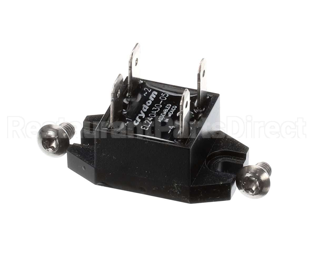 302-034S Prince Castle Relay El240A30-05