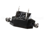 302-034S Prince Castle Relay El240A30-05