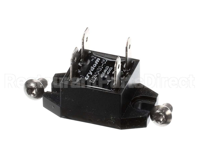 302-034S Prince Castle Relay El240A30-05