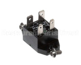 302-034S Prince Castle Relay El240A30-05