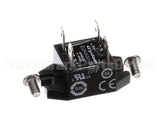 302-034S Prince Castle Relay El240A30-05