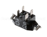 302-034S Prince Castle Relay El240A30-05