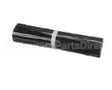 302-050 Prince Castle Silicone Belt