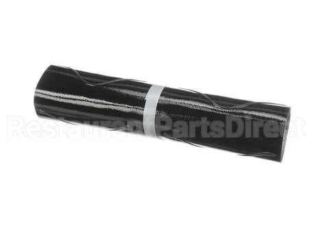 302-050 Prince Castle Silicone Belt