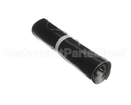302-050 Prince Castle Silicone Belt