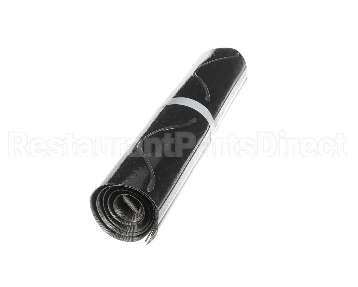 302-050 Prince Castle Silicone Belt