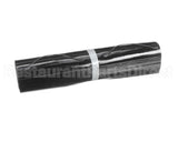 302-050 Prince Castle Silicone Belt