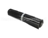302-050 Prince Castle Silicone Belt