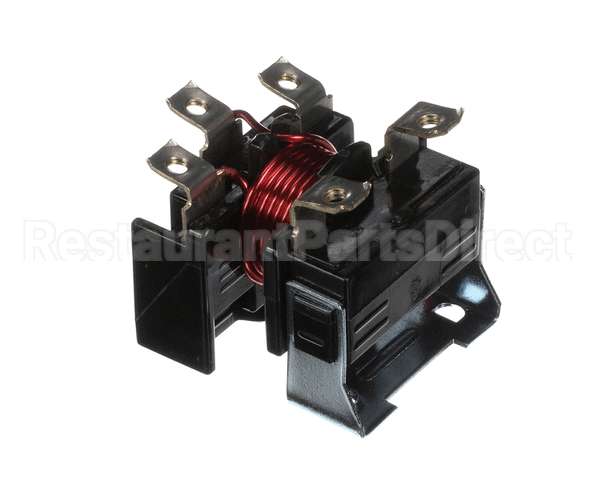 302-290A Beverage Air Relay Emb Relay # 8200Embj97