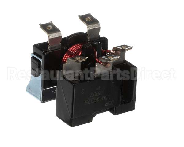 302-290A Beverage Air Relay Emb Relay # 8200Embj97