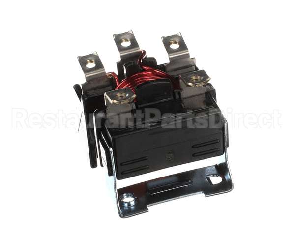 302-290A Beverage Air Relay Emb Relay # 8200Embj97