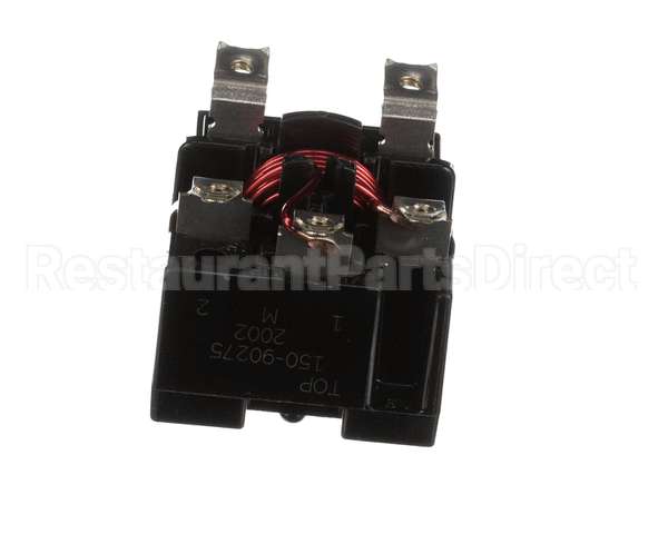 302-290A Beverage Air Relay Emb Relay # 8200Embj97
