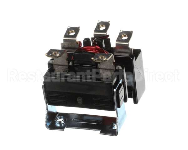 302-290A Beverage Air Relay Emb Relay # 8200Embj97