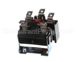 302-290A Beverage Air Relay Emb Relay # 8200Embj97