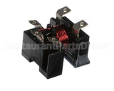 302-290A Beverage Air Relay Emb Relay # 8200Embj97