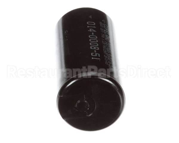 302-329A Beverage Air Start Cap 014-0061-04