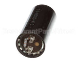 302-329A Beverage Air Start Cap 014-0061-04