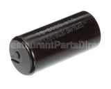 302-329A Beverage Air Start Cap 014-0061-04