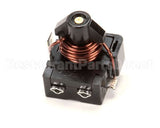 302-350A Beverage Air Relay (Ti) 9660 042 182