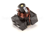 302-350A Beverage Air Relay (Ti) 9660 042 182