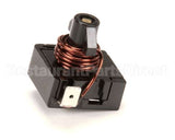 302-350A Beverage Air Relay (Ti) 9660 042 182