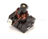 302-350A Beverage Air Relay (Ti) 9660 042 182