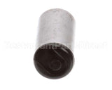 302-357A Beverage Air Capacitor 145- 175/110