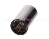 302-357A Beverage Air Capacitor 145- 175/110