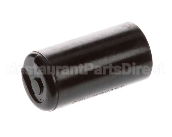 302-357A Beverage Air Capacitor 145- 175/110