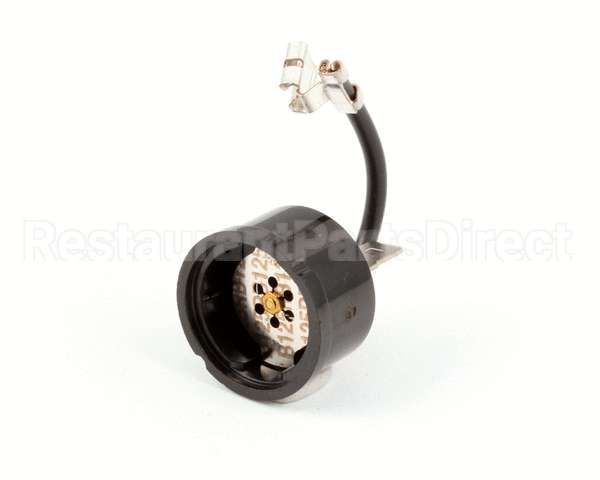 302-439A Beverage Air Overload Ti8300Mrtj79