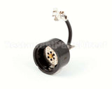 302-439A Beverage Air Overload Ti8300Mrtj79