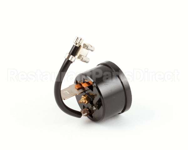 302-439A Beverage Air Overload Ti8300Mrtj79