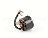 302-439A Beverage Air Overload Ti8300Mrtj79