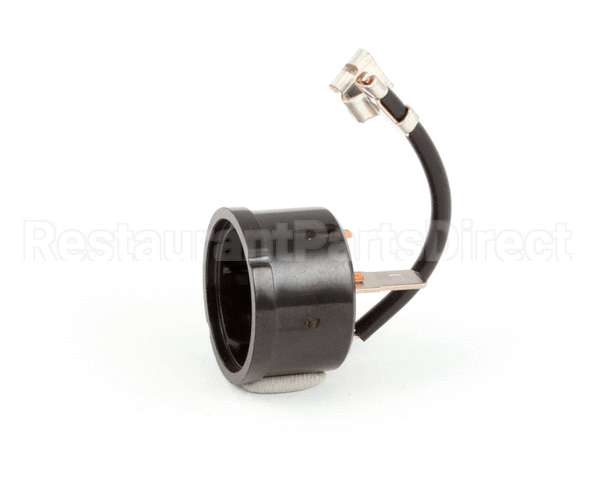 302-439A Beverage Air Overload Ti8300Mrtj79