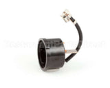 302-439A Beverage Air Overload Ti8300Mrtj79