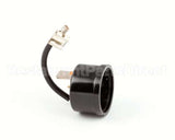 302-439A Beverage Air Overload Ti8300Mrtj79