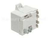 302-483A Beverage Air Relay (Ge) 3Arr3Ct5P5