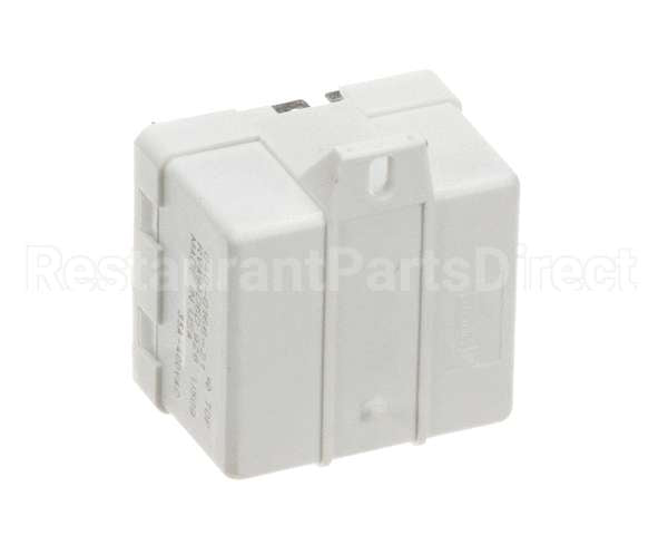 302-483A Beverage Air Relay (Ge) 3Arr3Ct5P5