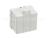 302-483A Beverage Air Relay (Ge) 3Arr3Ct5P5