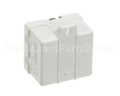 302-483A Beverage Air Relay (Ge) 3Arr3Ct5P5
