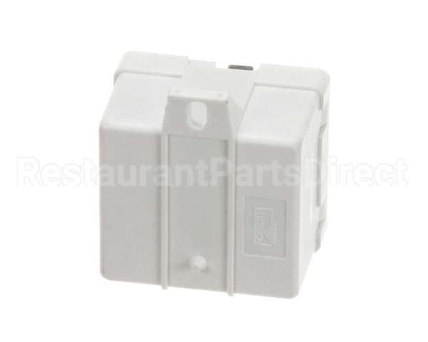 302-483A Beverage Air Relay (Ge) 3Arr3Ct5P5