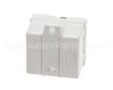 302-483A Beverage Air Relay (Ge) 3Arr3Ct5P5