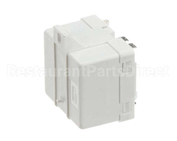 302-483A Beverage Air Relay (Ge) 3Arr3Ct5P5