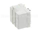 302-483A Beverage Air Relay (Ge) 3Arr3Ct5P5