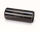 302-580A Beverage Air Start Cap 270/324 Mfd 165 Vac